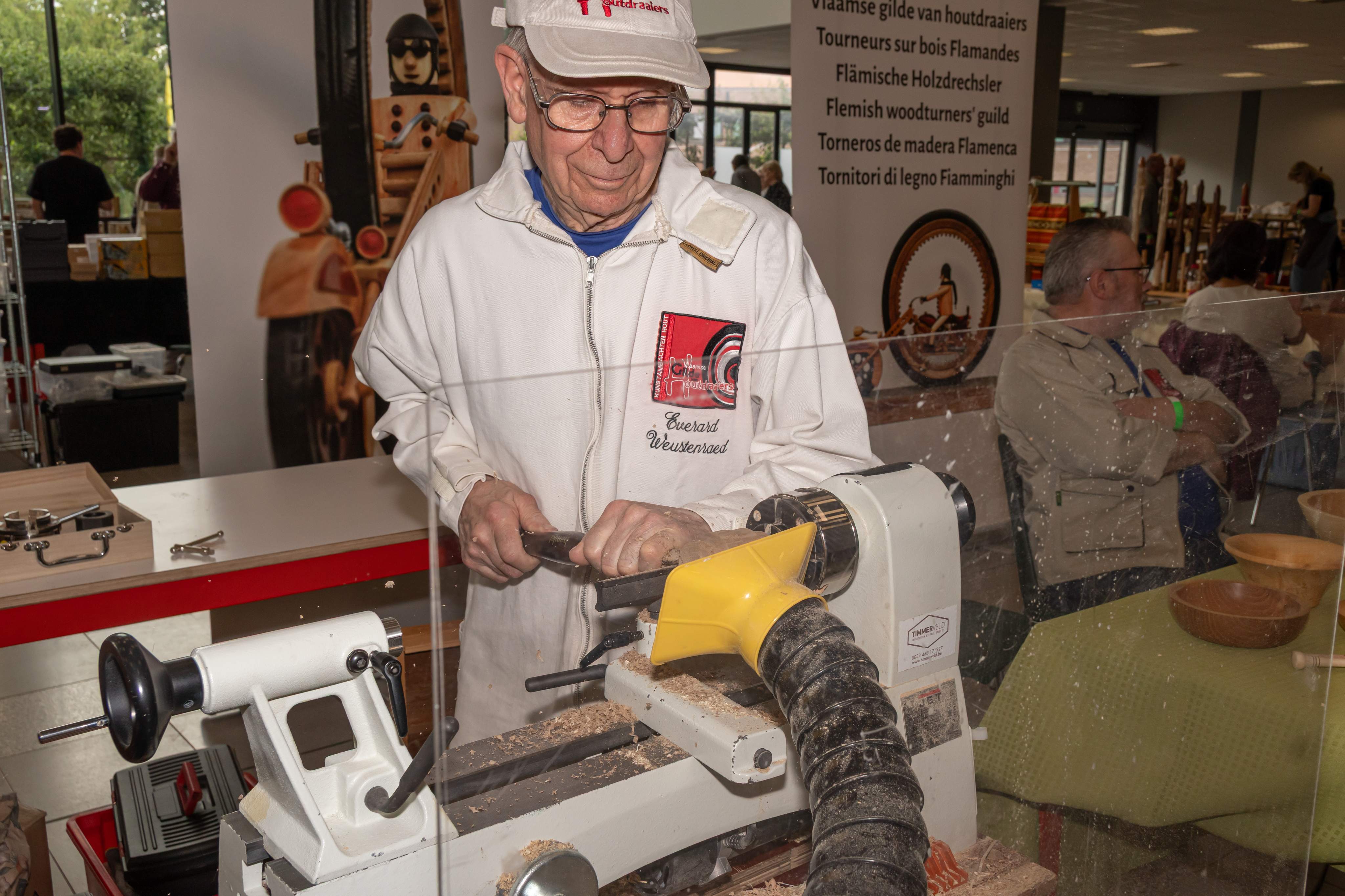 Timmerveld images/Happening/2025/reeks2/Houtbeurs 2025-20250082.jpg